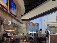 -金掌勺锅包肉(华润万象城店)