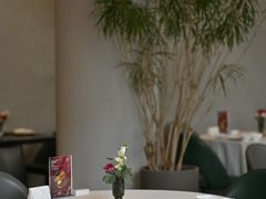 -上蔬无瑕· 创意素食·Vegetarian(华采天地店)