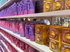 -天河城购物中心