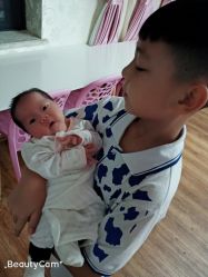 -东方幸福国际母婴月子会所(沙湾公园店)