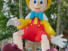 -西安电影制片厂