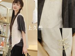-美罗百货(观前店)