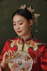 -伊诺摄影(徐州优选店)