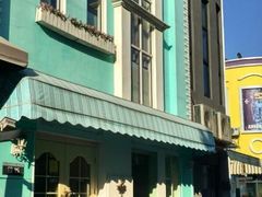 -渔人码头(洛溪店)