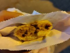 -长发西饼(临顿路店)