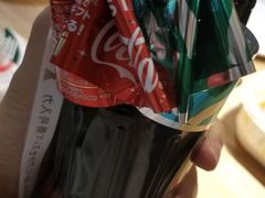 -火炉火自助餐(枫蓝国际店)