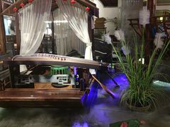 -卞氏菜根香·川菜(青羊万达店)