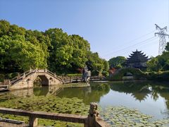-韩湘水博园