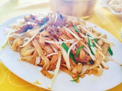-肥姐美食(同福中路店)
