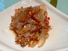 -金春禧(英雄山路旗舰店)