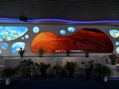 -石家庄极地海洋世界