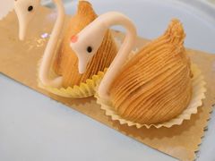 -海皇食府(水都假日酒店店)