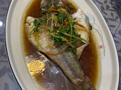 -百家园土菜馆(兴民北路店)