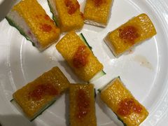 -大鸭梨烤鸭(顺义石园店)