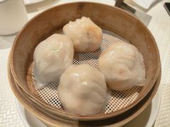 -铭家点心(秦岭路店)