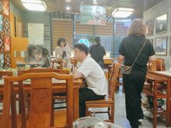 -东来顺•非遗火锅(外滩店)
