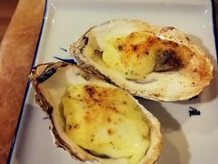 -桃屋日本料理(清华科技园店)