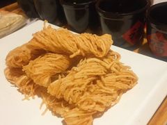 -映像徐州(滨湖店)