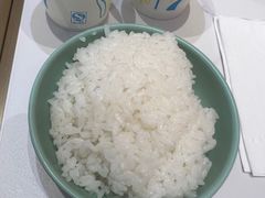 -阿上阿上麻辣香锅&麻辣烫(朝阳蓝色港湾店)