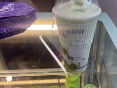 -一只酸奶牛(来福士店)