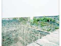 -相门城墙文化休闲景区