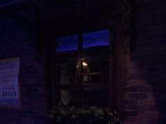-骑士KTV(红谷滩万达店)