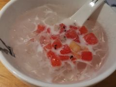 -太二酸菜鱼(金沙印象城店)