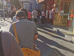 -新桥炸鸡店(新桥大街直营店)