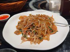 -顺峰顺水顺德菜(龙华店)