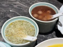 -平山宴(瘦西湖店)