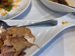-鹿鸣春饭店(总店)