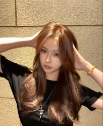 -天姿美发·时尚造型