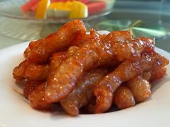 -凯鸽酒楼(大同振兴街店)