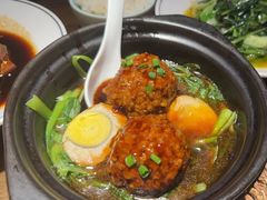 -应天大明王朝·南京菜(中山陵店)