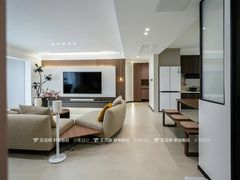 -京东家装(昆明总店)