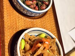 -孔乙己酒家(虹桥路店)