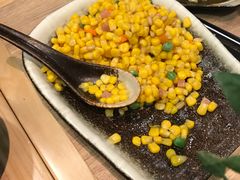 -荣鹏风味烀饼(万达广场店)