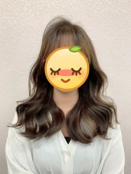 -逸丝风尚yesfashion造型