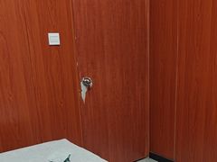 -国医整脊馆(武夷路店)
