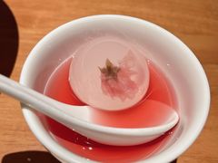 -浙里本味·宴四季江南(三台山路店)