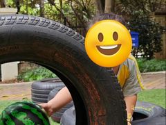 -金点蒙氏国际教育(悠然校区)