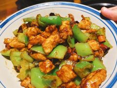 -好介口深夜酒馆(梅江店)