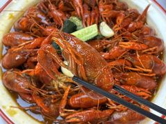 -虾铺子龙虾·私房菜(金源花苑店)