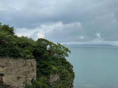 -大连金石滩滨海国家地质公园