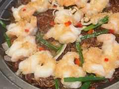 -绿茶餐厅(龙井船宴· 品牌总店)