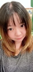 中发-潘多拉Hairsalon