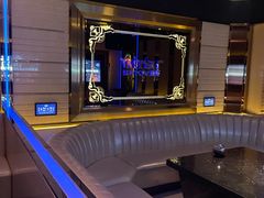 -温莎KTV(国贸店)