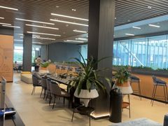 -燃坊JEN ACTIVE游泳健身中心·深圳前海JEN酒店