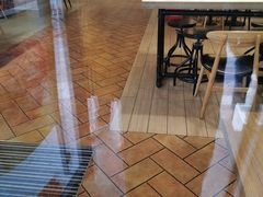 -肯德基(西稍门店)