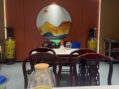 -梅利汴京烤鸭•开封豫菜地标店(晋安路店)